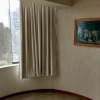 Well Located Apartment with Ocean View in Barranco - Us $ 169,000 - Occasion