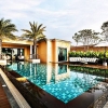 LUXURY POOL VILLA IN SIAM ROYAL VIEW LUXURY VILLAGE PATTAYA