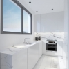 3 Bed apartment Brand New in Drosia, Larnaca