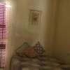 2 bedroom apartment near San Pedro and Estepona