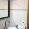 The property in question is a magnificent apartment located in the town of Vinaroz