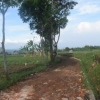 Land Lot on Housing 50 meters tour BNS