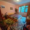 Bulgaria, Sofia – central area, two-room flat for sale, 110 300 Euro