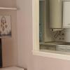 Floor 1 bedroom 750 with garage near Banus