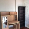 FOR RENT / NICE 2 STORY HOUSE !