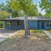 5303 WESTMINSTER DRIVE