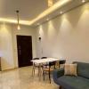 Apartments for rent. Hurghada Intercontinental. Topaz