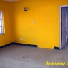 Luxurious Home for rent at Koteshwor