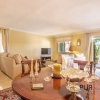 Townhouse with pool and sun terrace in Son Rapinya.