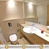  Pocket Saver 2 Bedroom + Maids room Apartment For Rent in Dilmunia Island