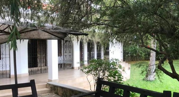 Hey... Looking to Invest