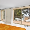 Cala Ratjada. Large penthouse. Right on the harbor. Sea view.