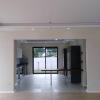 4 BEDROOM APARTMENT FOR SALE IN IBEX HILL