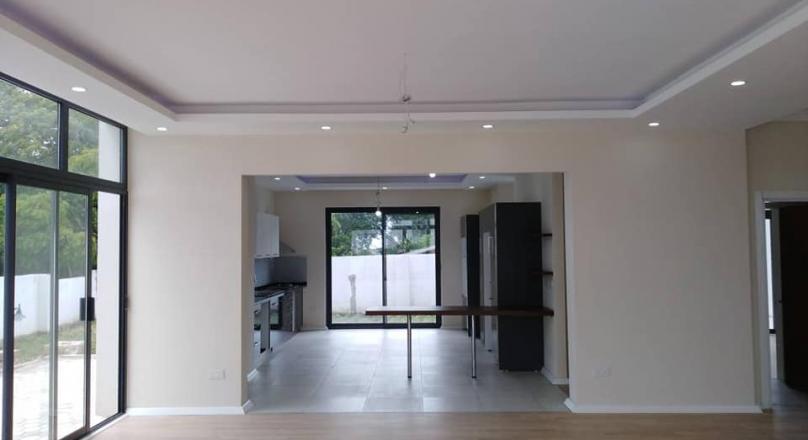 4 BEDROOM APARTMENT FOR SALE IN IBEX HILL