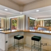 Sea views. Villa. Santa Ponsa. Move in.