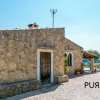 Real Mallorca feel. At the gates of Palma. In Esporles. A finca with a lot of views.