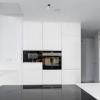 Penthouse am Golfplatz Son Quint in Palma by