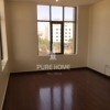 apartment, Al Muroor, Abu Dhabi
