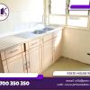 Family friendly Apartments suited for you.