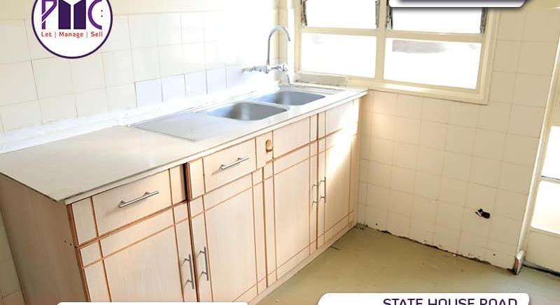 Family friendly Apartments suited for you.