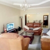 Three bedrooms flats for rent