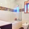 HOUSE WITH GARDEN AND POOL FOR SALE