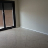 KUŞADASI NATURAL GAS FLOOR FLOORING SEA VIEW APARTMENT FOR SALE (MEF EMLAK)