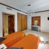 Felanitx. A finca. A residence. A natural oasis.