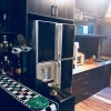 Apartment : Bayu Villa, Klang