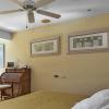 Portals Nous. The Portals Marina. Right at your villa at your feet.