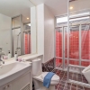Pool Villa For Sale & Rent