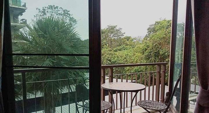 Condo For Rent