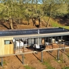New Home for sale