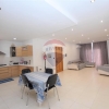 ZURRIEQ - APARTMENT BLOCK OF ONLY 4 - FULLY FURNISHED !!