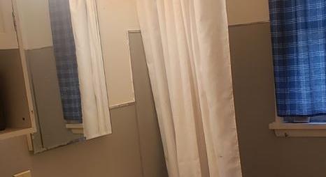 SFR FOR SALE BY OWNER Seattle, WA $439,950 OBO