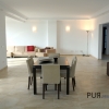 Brand new. Plug and play. Your new finca. Near Porto Cristo. Sea views.