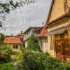 Property in house, Central, Brasov