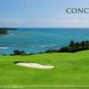 Camaya Coast Resort and Beach Properties