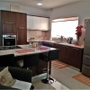 A beautiful terraced house in Qormi Highly finished and parly furnished 3 bedroom