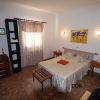 Sea views. 4 bedrooms. 190 sqm. Feel good. PURE.