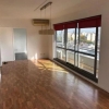Beautiful apartment of 3 rooms in Caballito. One of the best buildings. DO NOT MISS IT