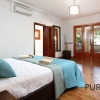 Bonaire. The dream in the north. Villa with 6 bedrooms and 5 bathrooms.