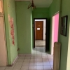 KIPSELI 82sqm 55.000€