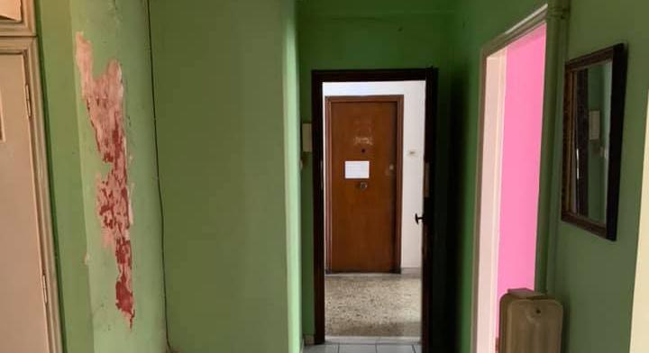 KIPSELI 82sqm 55.000€
