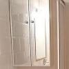 Magnifique appartement 3 chambres non meublé 1275 euros