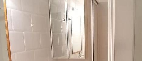Magnifique appartement 3 chambres non meublé 1275 euros
