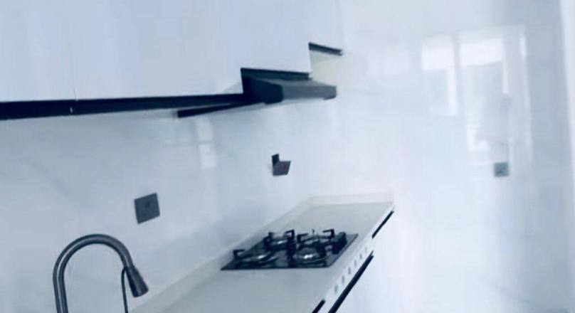 Offering elegance in design