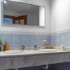 Palma. El Molinar. Apartment. With a lot of space. Short walk to the beach.