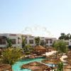 DOMINA ELISIR Thalasso&SPA, DOMINA CORAL BAY،Sharm El-Shaikh