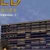 Do you want to have a rental business